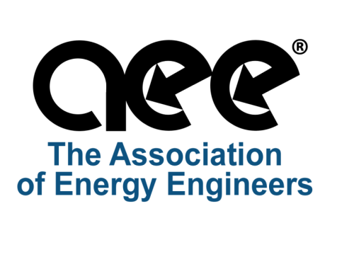 aee, association of energy engineers, innovator, innovator of the year, award, sustainability,